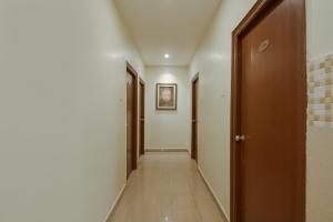 Hotel O Anu Grand