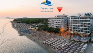 Premium Apartaments 02-03