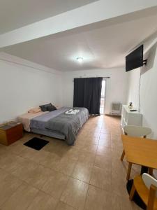 Departamento en Ezeiza - BA