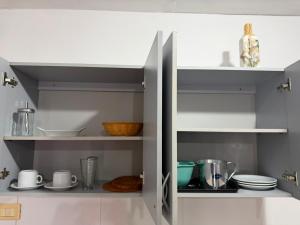 Departamento en Ezeiza - BA