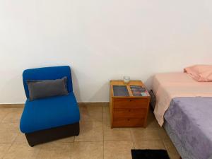 Departamento en Ezeiza - BA