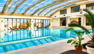 Boutique 1BR | Long Beach Sea View Next to the Beach