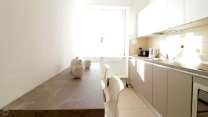Italianway Easy - Bergognone 47 B