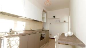 Italianway Easy - Bergognone 47 B