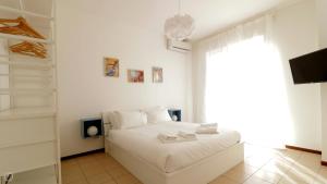 Italianway Easy - Bergognone 47 B