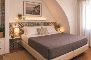Hotel Baia Di Puolo