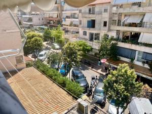Casa Riviera Saranda
