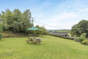 3 Bed in Barnstaple oc-wayco