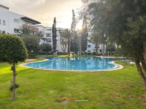 FullStay Marina Suites - Breakfast included, Free Parking