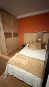 Apartamentos New Koka