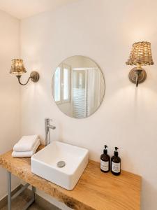 Sintra Center Guest House
