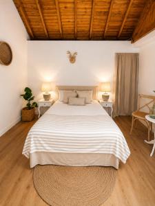 Sintra Center Guest House