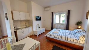 Apartments Cezar