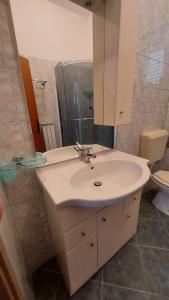 Apartments Cezar
