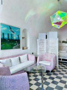 Argonaut House