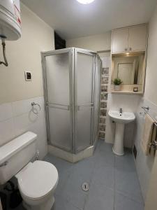 Apartamento en Miraflores cerca al Parque Keneddy