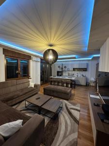 Zlatibor Apartman