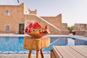 NEW VILLA AISHA - Private Pool Villa near Essaouira