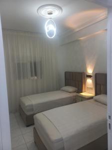Nador Home Stay