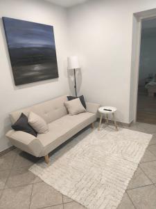 Apartma Sofiora