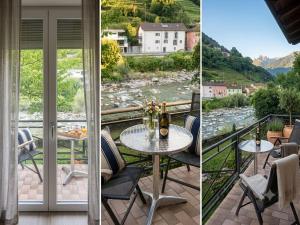 Arturs B&B Roveredo