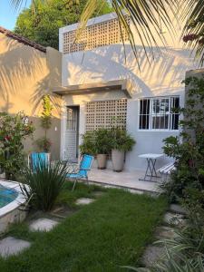 Casa Loft 9C