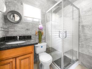 New Haven Retreat