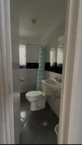 Coliving4514