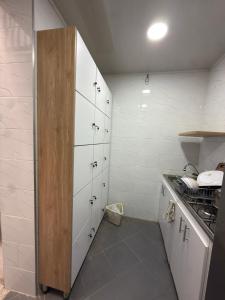 Coliving4514