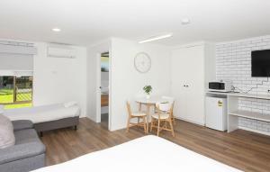 Greenacres Motel Corowa