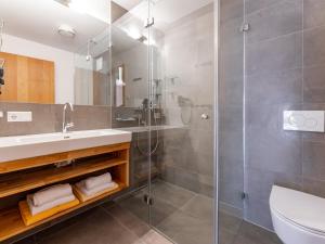 Tauern Suites Mitterwirt TOP 211