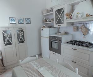 La Casa di Barbara