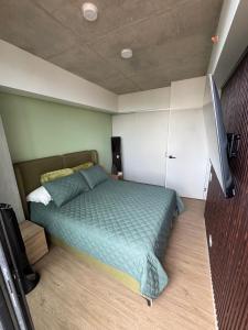 Funky Aparta 807 - Babylon Apart-Hotel