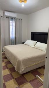 Jarocho Apartment Family-oriented, Modern and Comfortable
