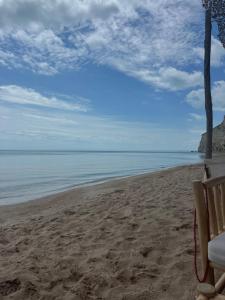 Lighthouse Golf Apartment Balchik