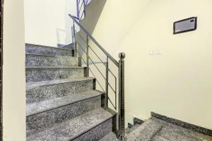 Hotel O by OYO International Guest House
