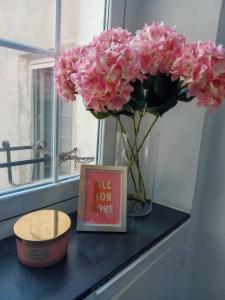 Sabrina Maison Chic Terrazza Superba