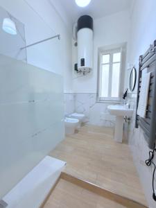 Caltur B&B