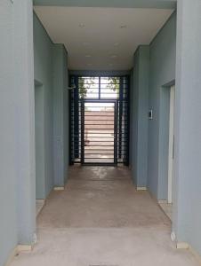 A estrenar moderno departamento para 2 personas