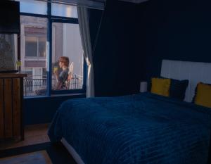 Bellas Artes Palace Secret Suites Adult Only