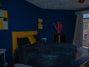 Bellas Artes Palace Secret Suites Adult Only