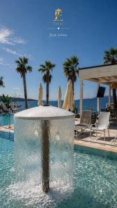 Joelle Premium Hotel