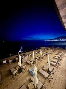 Joelle Premium Hotel