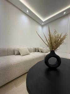 Appartement de Luxe à Noria