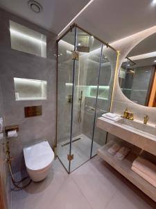 Appartement de Luxe à Noria