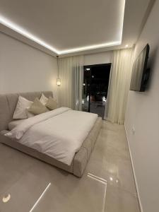 Appartement de Luxe à Noria