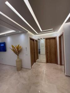 Appartement de Luxe à Noria