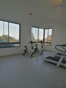 Arriendo Departamente en VIÑA DEL MAR