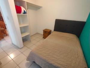 Casa Cerca de Parque Tangamanga 1
