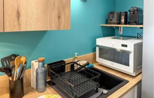 Charmante Maison Proche Plage